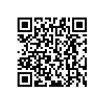 IPA60R380E6XKSA1 QRCode