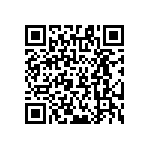 IPA60R450E6XKSA1 QRCode