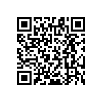 IPA60R600CPXKSA1 QRCode