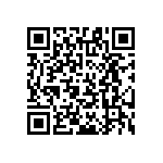 IPA60R600P7XKSA1 QRCode