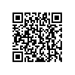 IPA65R190C7XKSA1 QRCode