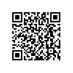 IPA65R1K5CEXKSA1 QRCode