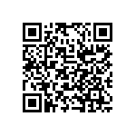 IPA65R310CFDXKSA1 QRCode