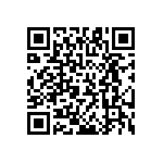 IPA65R400CEXKSA1 QRCode