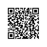 IPA65R650CEXKSA1 QRCode