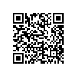 IPA80R1K4CEXKSA2 QRCode