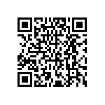 IPAH-11-1-61-10-0-A-01-T QRCode