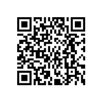 IPAH-66-1-62-15-0-A-01 QRCode