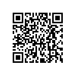 IPAH-66-1-62-30-0-A-01 QRCode