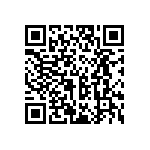 IPAH-66-32786-20-T QRCode