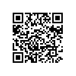 IPAHP-111-1-600-5-00-AS-01-T QRCode