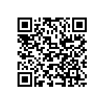 IPAN60R650CEXKSA1 QRCode