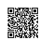 IPAP-1-1-61-2-50-R-01-T QRCode