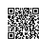 IPAP-1-1-62F-17-0-S-01-T QRCode