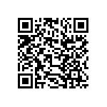 IPAP-1-35563-20 QRCode