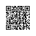 IPAP-111-1-62-7-50-S-01 QRCode