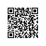 IPAW70R950CEXKSA1 QRCode