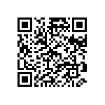 IPB023N06N3GATMA1 QRCode