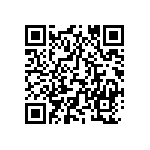 IPB024N08N5ATMA1 QRCode