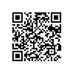 IPB034N06N3GATMA1 QRCode