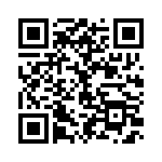 IPB049NE7N3-G QRCode