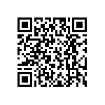 IPB052N04NGATMA1 QRCode