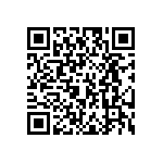 IPB055N03LGATMA1 QRCode