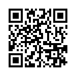 IPB05CN10N-G QRCode