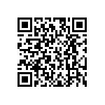 IPB093N04LGATMA1 QRCode