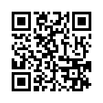 IPB114N03L-G QRCode