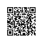 IPB120N08S403ATMA1 QRCode