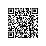 IPB120N08S404ATMA1 QRCode