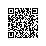 IPB147N03LGATMA1 QRCode