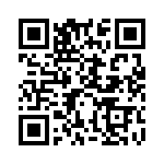 IPB200N15N3-G QRCode