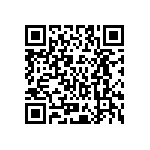 IPB45N04S4L08ATMA1 QRCode