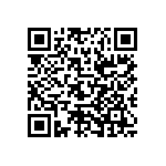 IPB47N10SL26ATMA1 QRCode