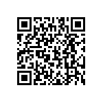 IPB50CN10NGATMA1 QRCode