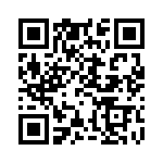 IPB60R160C6 QRCode