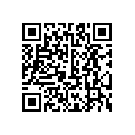 IPB60R330P6ATMA1 QRCode