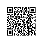 IPB65R095C7ATMA1 QRCode