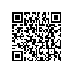 IPB65R280C6ATMA1 QRCode