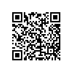 IPB70N10S3L12ATMA1 QRCode