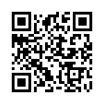 IPB80N06S3-05 QRCode