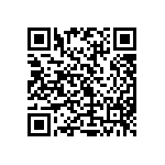 IPB80N06S4L05ATMA2 QRCode