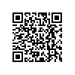 IPB80P03P4L04ATMA1 QRCode