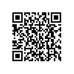 IPBS-103-01-T-D-GP QRCode