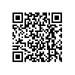 IPBS-104-01-T-D QRCode