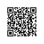 IPBT-103-H1-T-S-RA-K QRCode