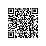 IPBT-105-H1-T-D-RA-GP QRCode