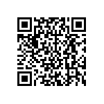 IPBT-110-H1-T-D-K QRCode